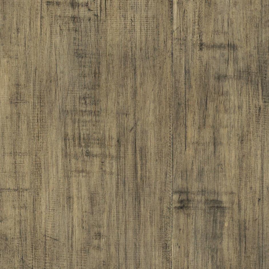 Stone - Natural Light Brown on Pine